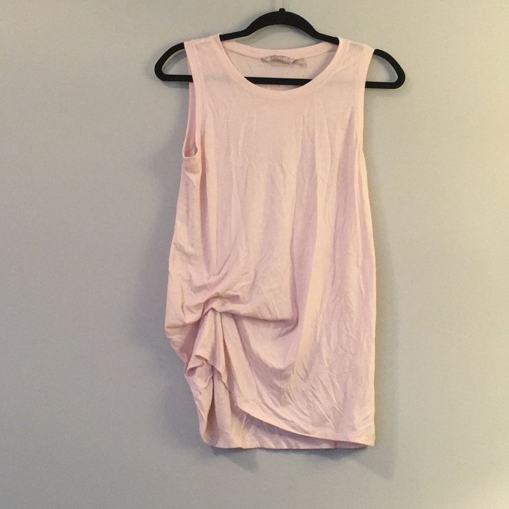 NWOT Athleta tank